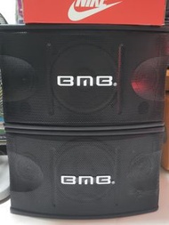 10吋 BMB CSV-450（C）喇叭