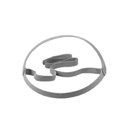 Head Harness Masker 3200 3100 Tali Head Masker Head Harness For Half Face Mask