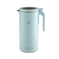 BRUNO Hot Soup Blender Blue Gray 350ml