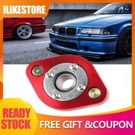Fit For E30 E36 E46  Top Mount Set Pillow Ball Rear Upper
