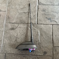 Mini Cooper F55 F56 Roof Antenna Used Japan