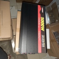 POWER INVERTER PURESINEWAVE 5000W 48V KENIKA - ERCHIARA SHOP