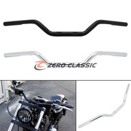 Motorcycle Accessories 1" Drag Rod Handle
