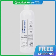 Dr+Banggiwon | Dr+Banggiwon Lab Shampoo 1000ml X 1 Pc