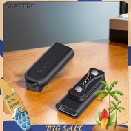 Type C Magnetic Charger Adapter for Polar Pacer /Pacer Pro/Ignite 3/Vantage V3