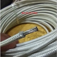 NYVIN 25 mm 25mm Heat Resistance Cable retail
