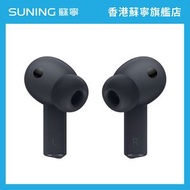Samsung - Samsung三星 Galaxy Buds3 FE 耳機 黑色