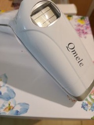 Omele家用彩光脫毛機