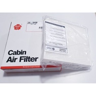 Air Filter For NISSAN NP300 TERRA