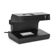 {DOSSVETT}DOSS OFFICE MONEY DETECTOR TK-2028