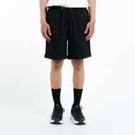 KATUN Greenlight Men's Regular Fit Cotton Elastic Arles HP-CG Shorts030225