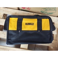 N501179 Dewalt Tool Bag