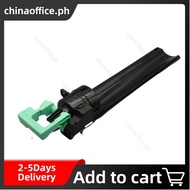 Toner Supply Unit B039-3032 D245-3032 for Ricoh MP2014 M2700 M2701 IM2702 DSM1120