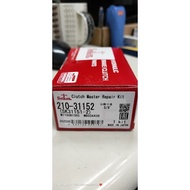 SK 31151-2 CLUTCH MASTER REPAIR KIT