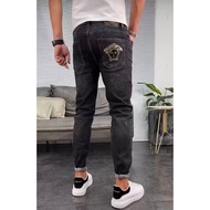 Vrsc Imported Mirror Original Men's Jeans (AG)jns889284