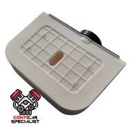 4M0133843C AIR FILTER FOR AUDI Q7 Q8 VW TOUAREG