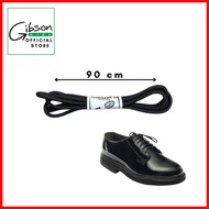 ☬ ✤ ☫ Gibson Shoe Lace for Combat Boots, Dress Shoes, Patrol Low Cut