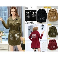 AR-Coad gnoct eb 666-1