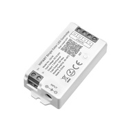 C01W Tuya Controller & C02W WIFI Mobile APP Smart Controller Kawalan Suara Pintar