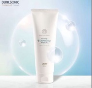 韓國 HIFU適用Dualsonic Blooming Skin Moisure Gel
