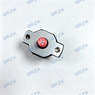 premium-6T3644/20A Manual Reset Circuit Breaker for CAT 320D GC Loader 938G Bulldozer D6R Komatsu Re