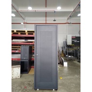 Server Rack 42u - Heavy Duty Server Rack