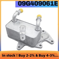 Auto Transmission Radiator 09G409061E for 2015-2016