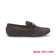 Bata Red Label Men Moccasins 860X147