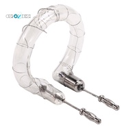 400Ws Professional Flash Tube for  SK400/SK400/SP400/DP400/300D/400D/GS400/Q5300/05400/TC400 Flash