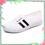 BATA Women North Star Sneakers 589X745