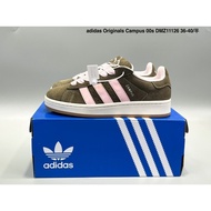 Sneakers Lelaki Campus 00S gxg AK47 Asli