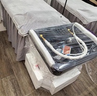 美容院專用頭療恆溫水療機