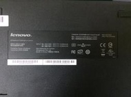 IBM 原廠 ThinkPad Lenovo X200 UltraBase X200s X200t X201 X201s