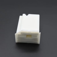 Ink Pad Epson L3150/L3210/L5190/L5290/L1110/L3110 Waste Sponge Tank Mini Printer