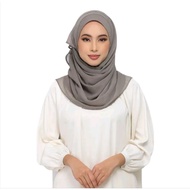 BOKITTA HIJAB PRELOVED (Voila)