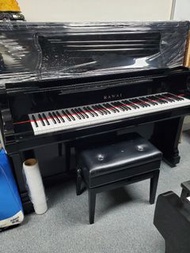 Yamaha u1 piano kawai us6x piano rent