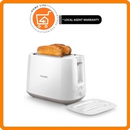 Philips HD2582 Daily Collection Toaster