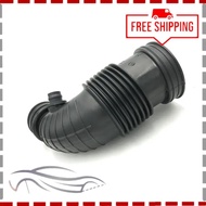 13717597586 New Air Duct Filtered Pipe for BMW F20 F20N F21 F21N F30 F30N 13 71 7597586