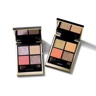 [SUQQU] *Limited edition* SIGNATURE COLOR EYES eyeshadow 138 / 139