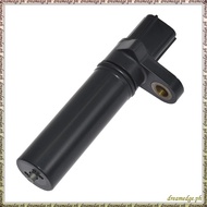[S D K G] Transmission Speed Sensor 28810-P4R-003 28810P4R003 for  EL    -V