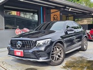 ✨✨BENZ GLC 250 coupe🎉🎉🎉