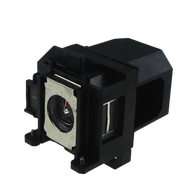ELPLP53 Epson projector lamp EB-1830/EB-1900/EB-1910/EB-1915/H314A/VS400/H313C