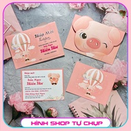 |Reputable Shop| Birthday Invitations, Baby Shower Invitations, Baby Full Month Invitations [2152-A]