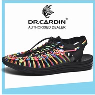 dr cardin men shoes dr cardin shoes men dr cardin sandal mens ladies shoes Flat shoes dr cardin slip