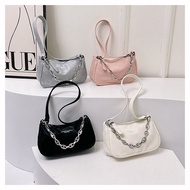 【HARGA BORONG✔】HR-0056 👜 ORI  Goyard Japan Sling bag women Crossbody bag Sling beg perempuan Sling b