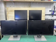 電腦mon DELL 24吋同27吋