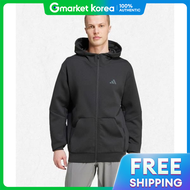 adidas | Adidas D4T Full-Zip Track Jacket Iy1131 2533521