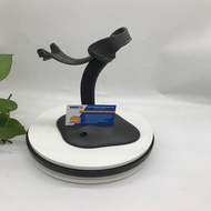[Genuine] Symbol LS 2208 barcode scanner stand