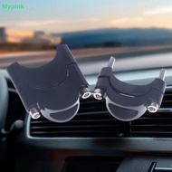 Mypink For TT Handlebar Parts 31.8mm 10/20mm New Road Riser Spacer Clamp Aluminum Rest Bar Rising Sp