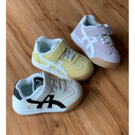 IMPORTED CHILDREN'S SHOES V7V7 SPORT